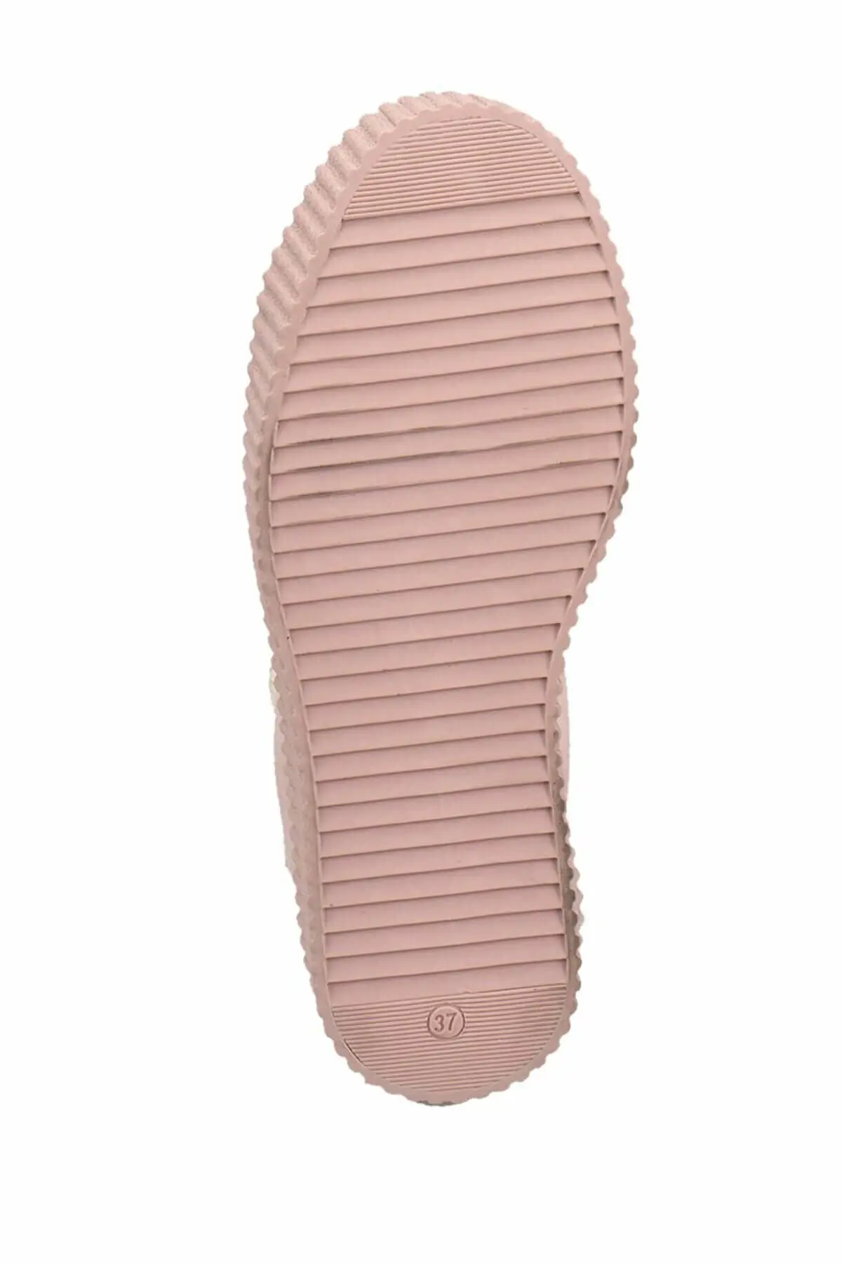 

Women Vulcanized Shoes Kino Pink Women Sneaker Breathable Running Shoes Casual Ladies Sneakers Light Sport Shoes