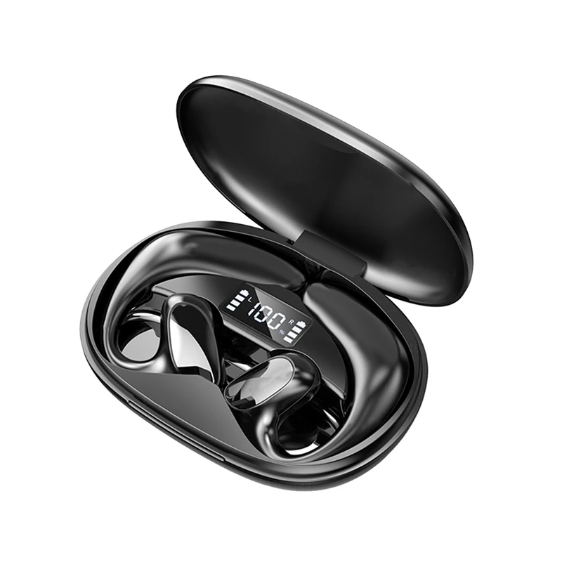 

Bluetooth-наушники с шумоподавлением и микрофоном, 5,1