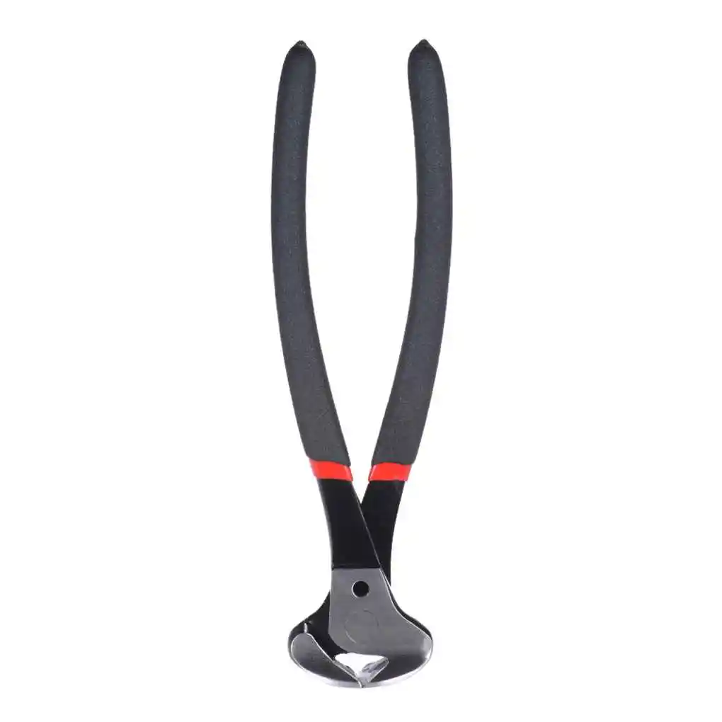 

Профессиональные ножницы из нержавеющей стали для гитары, инструмент для резки струн, аксессуары для музыкальных инструментов