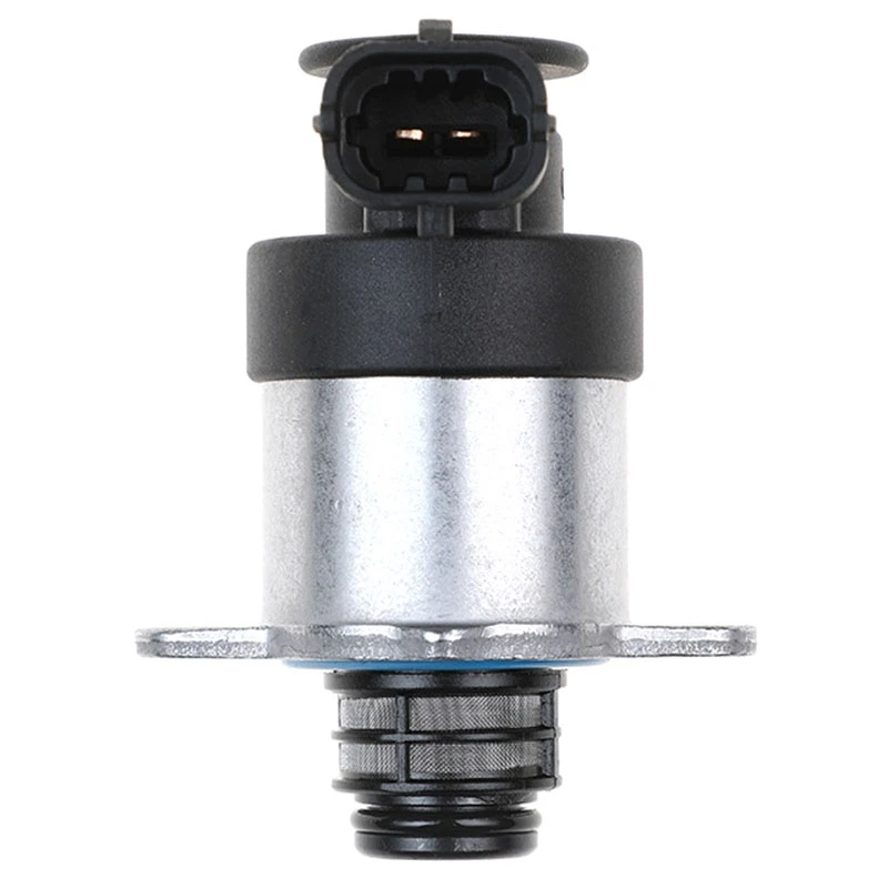 

Fuel Pumps Metering Solenoid Valve And Auto Engine Common Rail Fuel Inlet Metering Valve For HONDA Volvo 0928400707