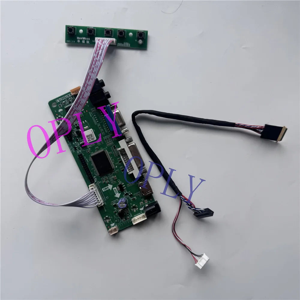 Фото Для LCD LP156WH4 LP156WH4-TLA1/TLA1 LP156WH4-TLN1/TLN2 1366X768 15.6