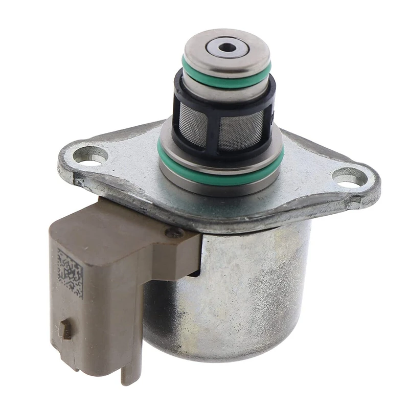 

For NEW SCV Suction Control Valve 7256772 For Bobcat S630 S650 S740 S750 S770 S850