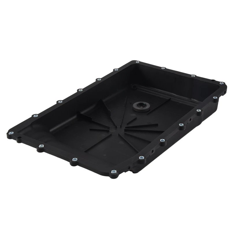 Автомобильная коробка передач масло для Ford Lincoln Navigator HL3Z-7A194-A Lobo Ranger Mustang Bronco 2017-2023