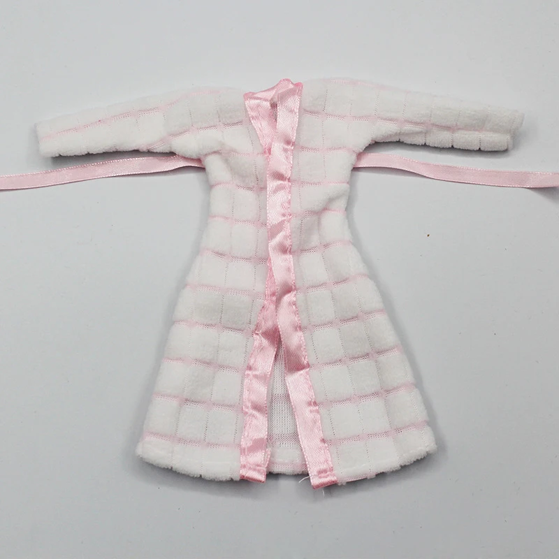 Новейшая мода ручной работы 5 компл./лот аксессуары для кукол Бесплатная доставка