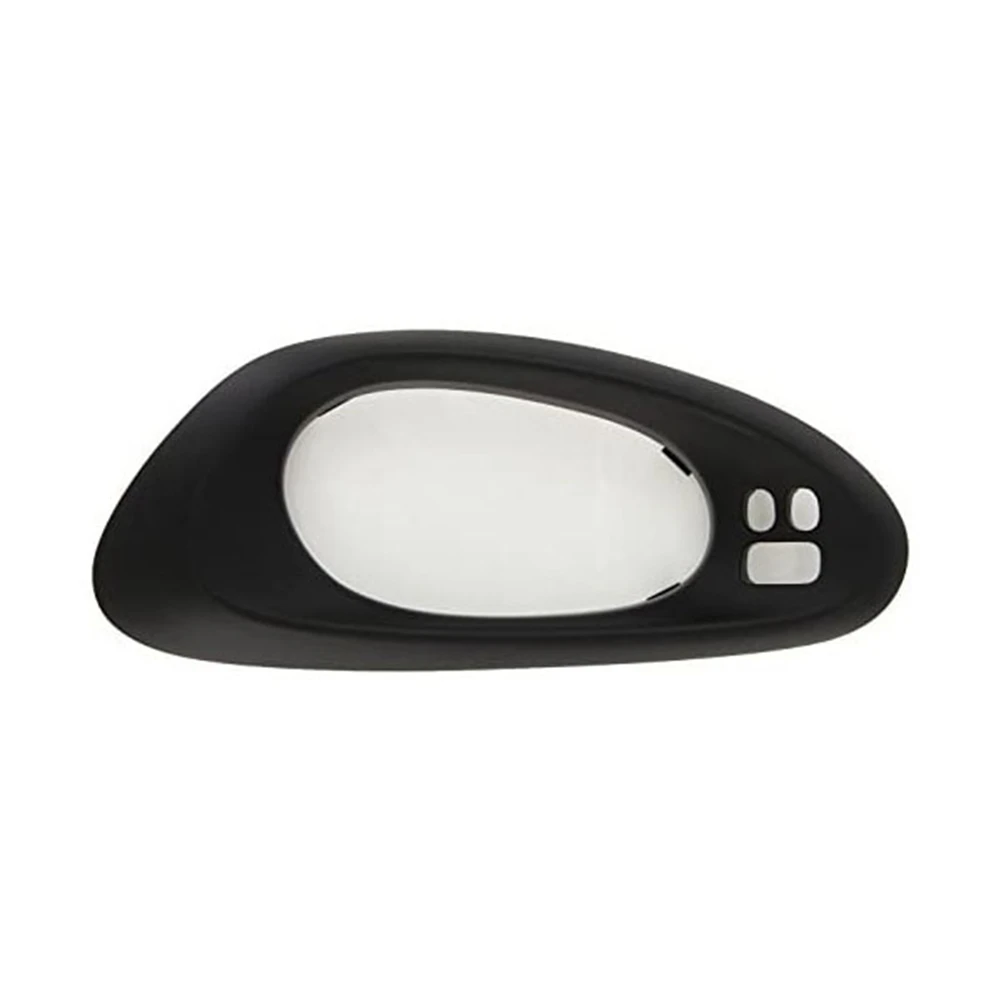 15214503 интерьер автомобиля передняя левая Внутренняя дверь для Chevrolet Trailblazer