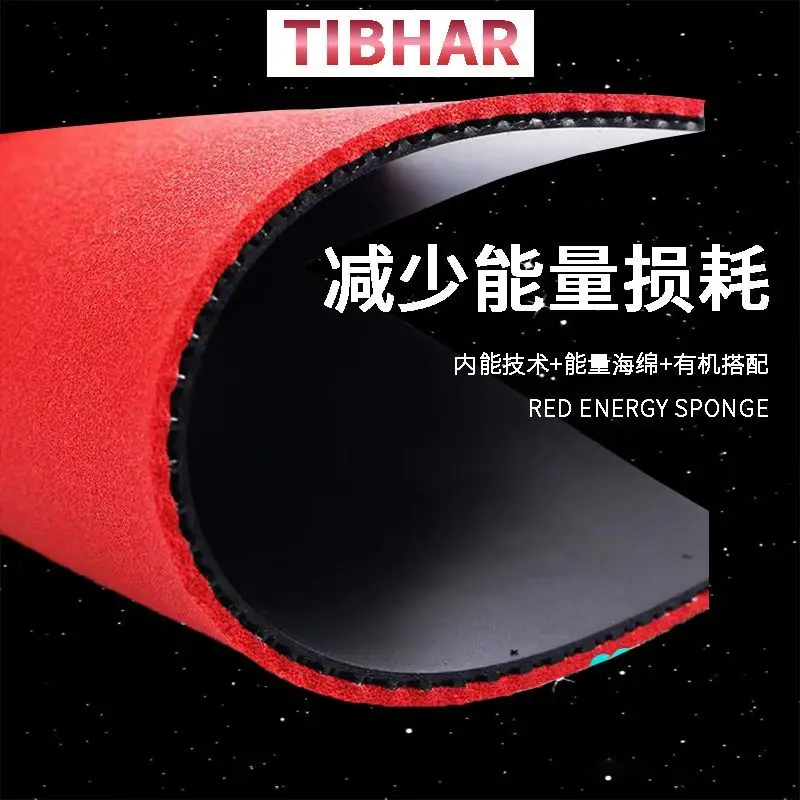 Рисунок 5 - Прямая и прямая резиновая крышка TIBHAR