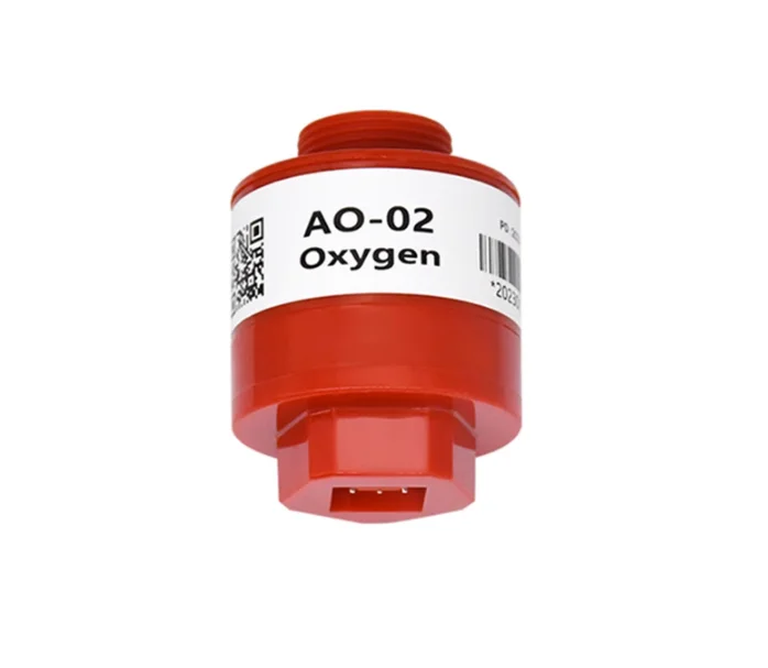 

AO-02 oxygen concentration sensor oxygen sensor module probe replaces AO2 oxygen