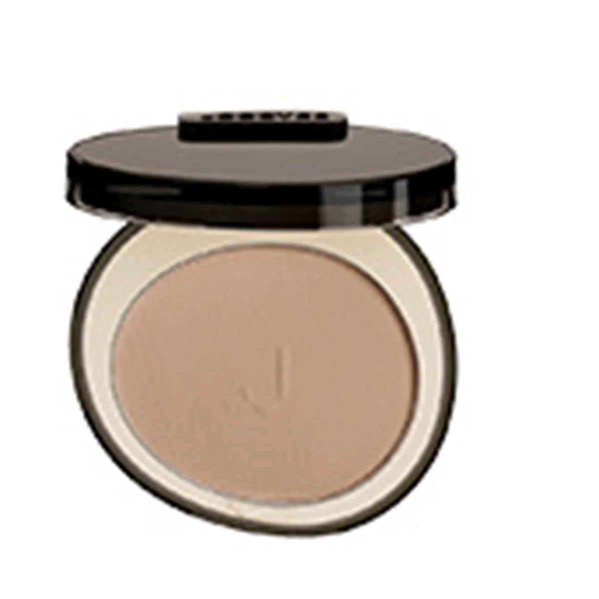 

Joocyee Brown Blush Makeup Matte Nude Blusher Single Colour Waterproof Long Lasting Highlighter Powder Women's Cosmetics M201