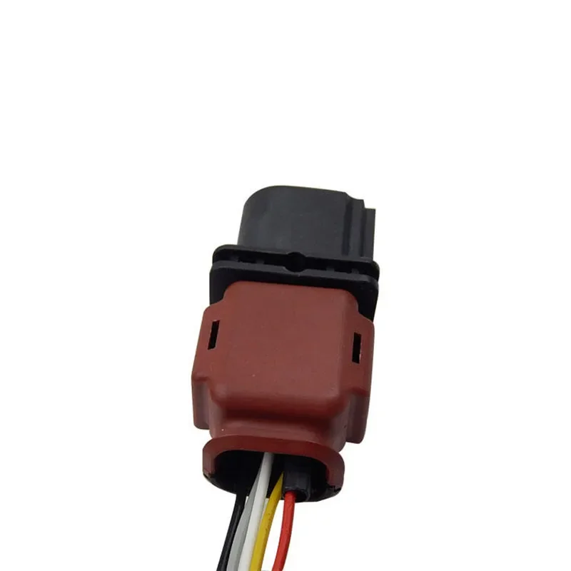 Loki JNew FV4A-9Y460-AA Автомобильный датчик кислорода front для Changan Ford Escape 1 5 T (2013 01-2016 09)