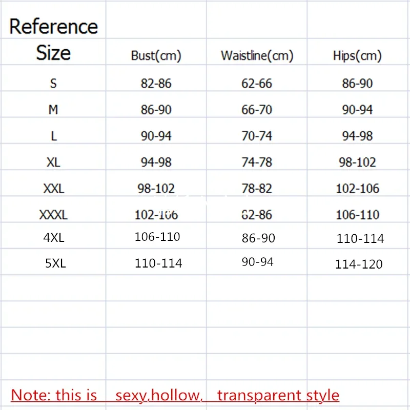 Новое горячее черное нижнее белье Babydoll для женщин сорочка без рукавов медового