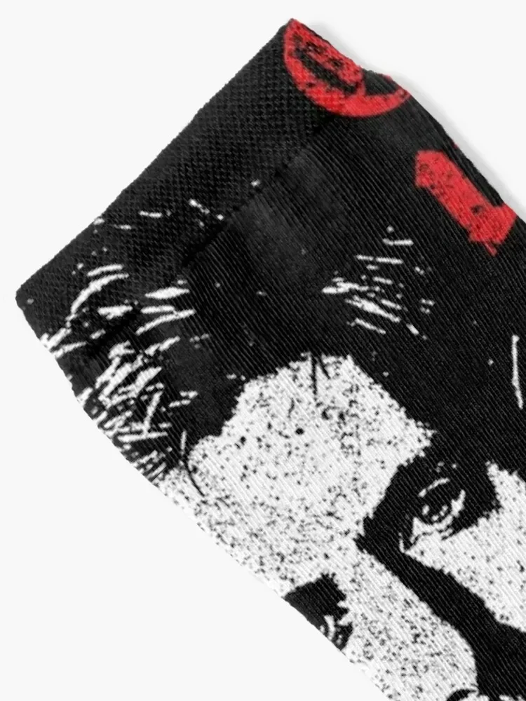 Носки Wayward Sons в стиле ретро забавные подарки мужские носки женские