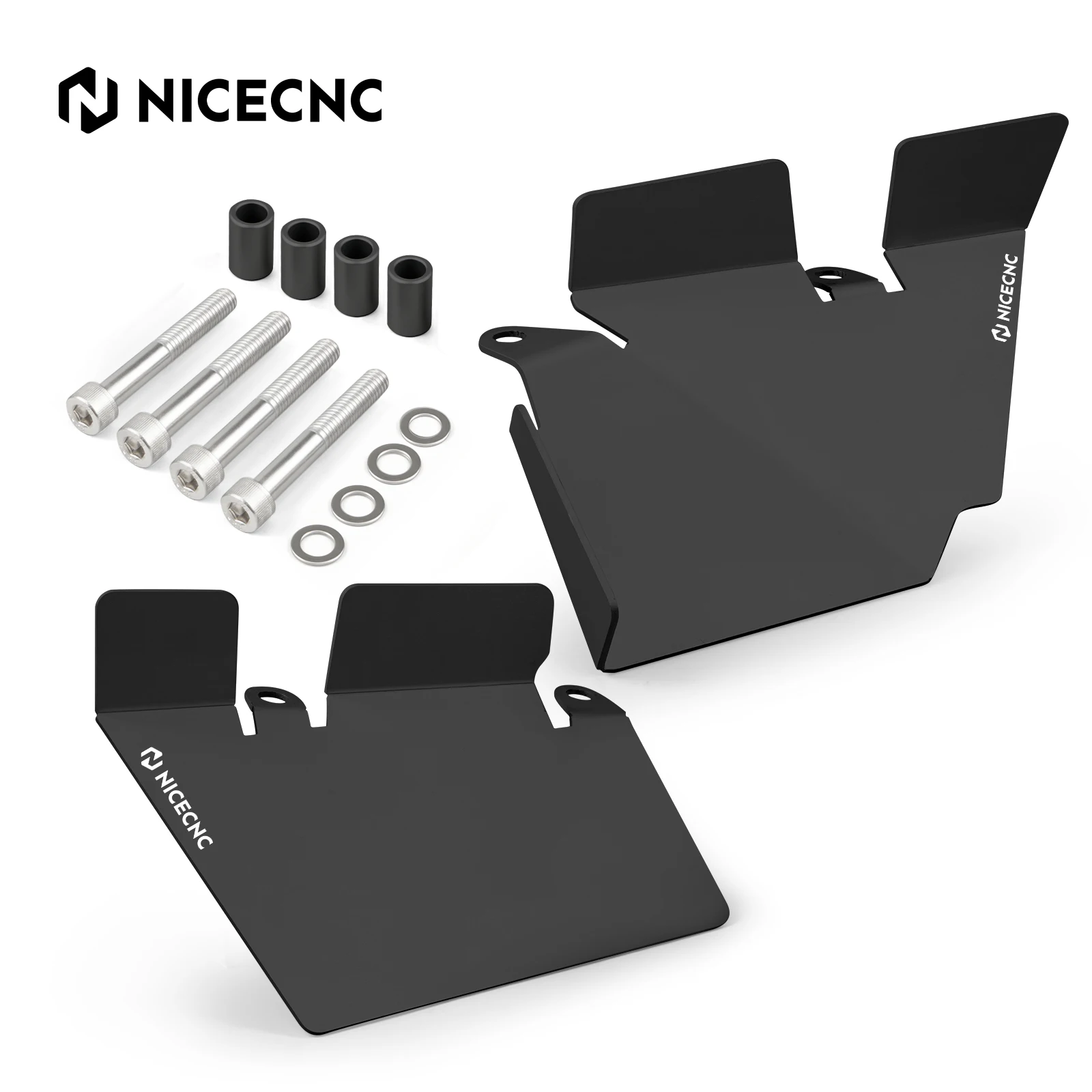 

Чехол для крепления заднего пассажирского сиденья для BMW R1250GS R1250 GS R 1250GS GSA R1250GS Adventure 2018 2019 2020 2021 2022 2023