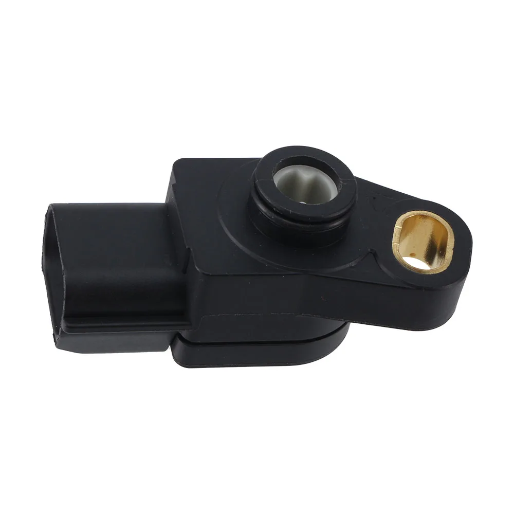 Мотоцикл TPS OE 13580-29G00 Датчик положения дроссельной заслонки для GSX R600 2011-2020 GSXR750