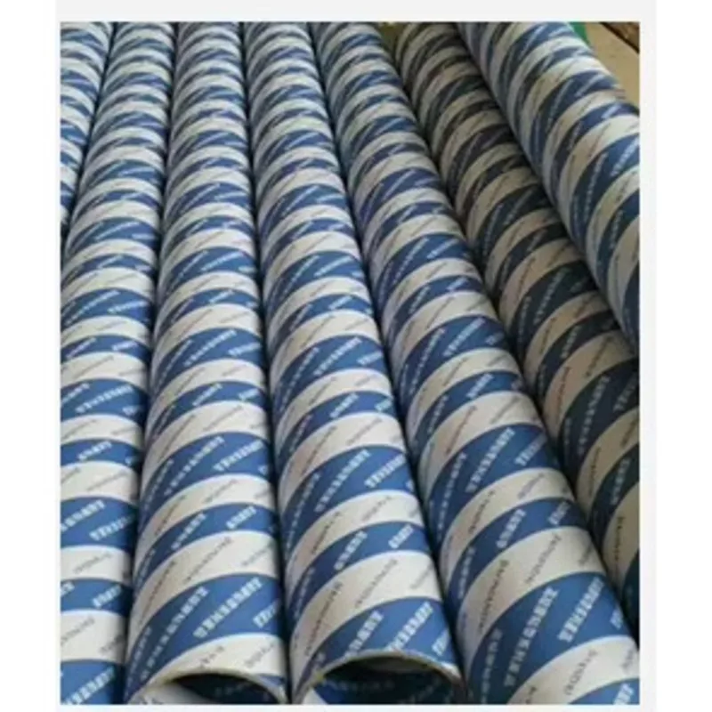 Маскирующая и двухсторонняя лента 1300 мм для перемотки Runwo