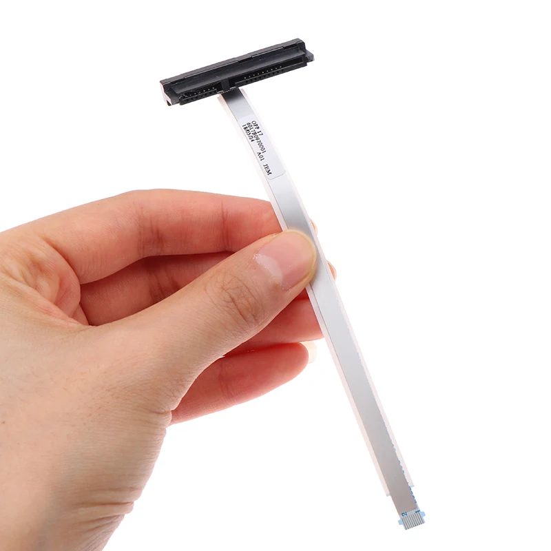 1 шт. для HP OPP17 17-BY 17T-BY 17-CA 17Z-CA 17G-CR 17Q-CS ноутбука SATA жесткий диск HDD SSD соединительный