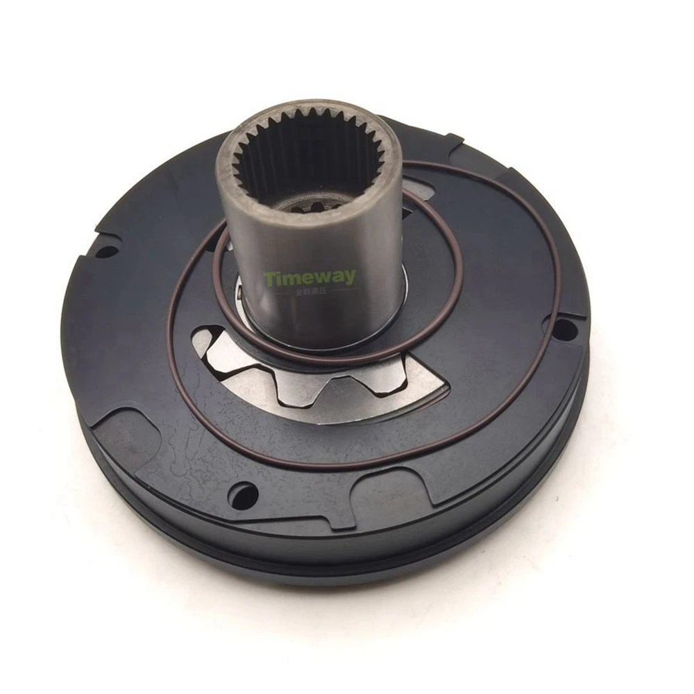 A4VG гидравлический насос для поршневого насоса Rexroth A4VG180