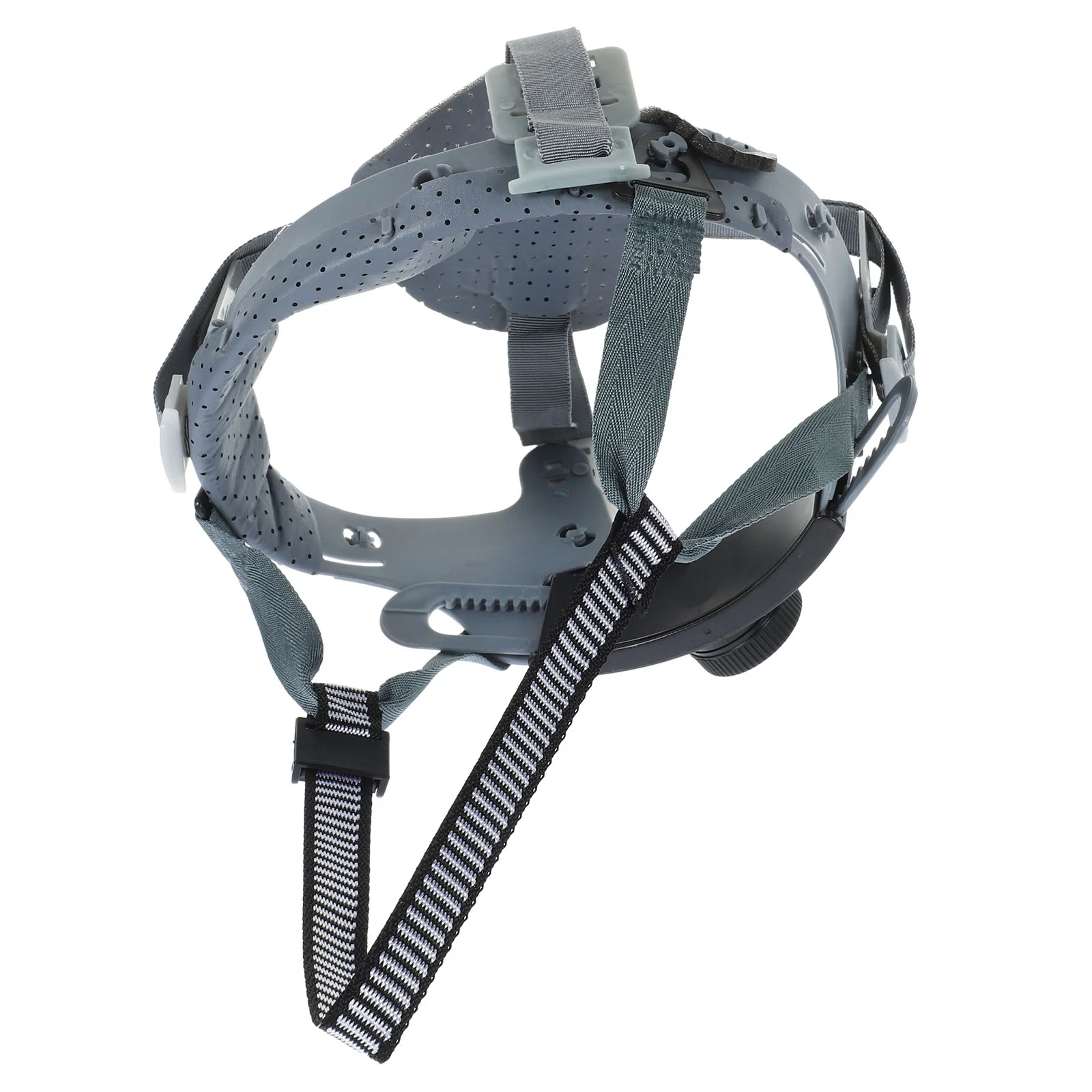 Наружная подкладка каска строительная ткань сменная вставка для подвески