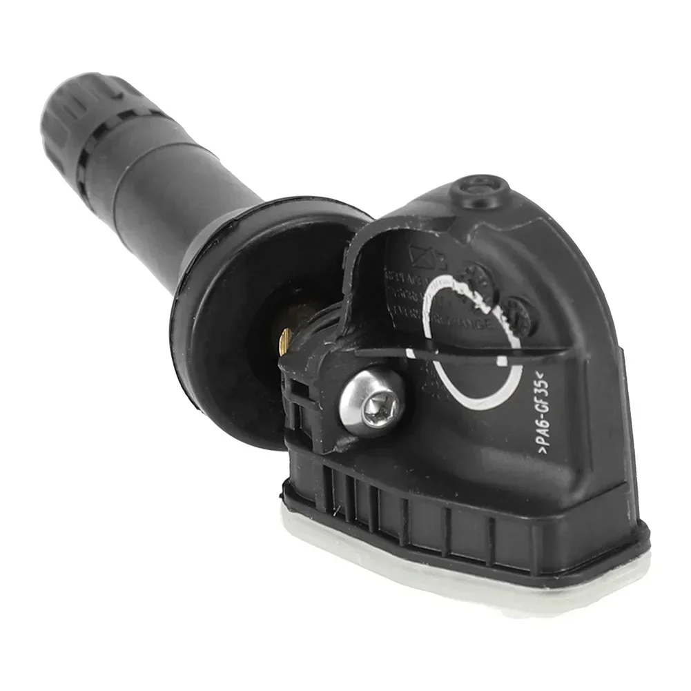 Надежный датчик контроля давления в шинах для Opel Adam и различных моделей