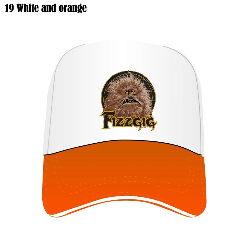 

Женская шляпа Fizzgig на заказ