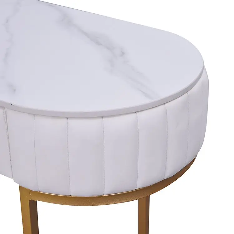 Европейский стиль OEM для домашнего хранения в квартире персональный туалетный