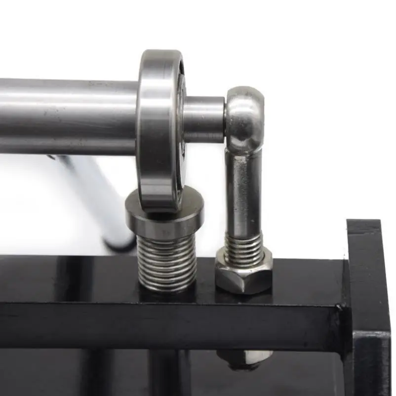 Пресс для высечки кожи 26*16 см