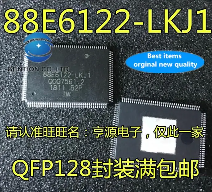 

30pcs 100% orginal new Optocoupler PC910 DIP8 in-line/SOP8 SMD