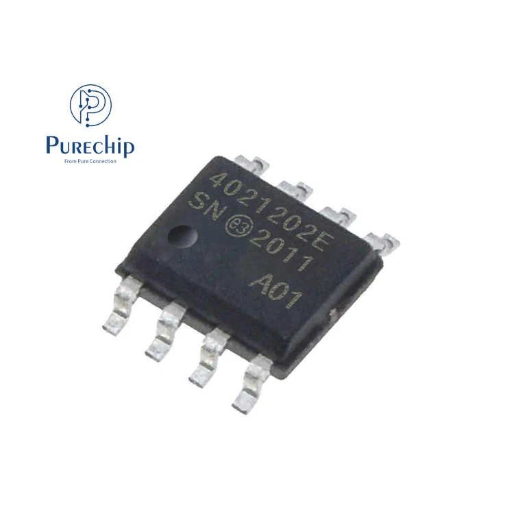 

Фонарь/SN SOP8, новые и оригинальные фонарики, электронные компоненты, интегральная схема, фонарик/СН