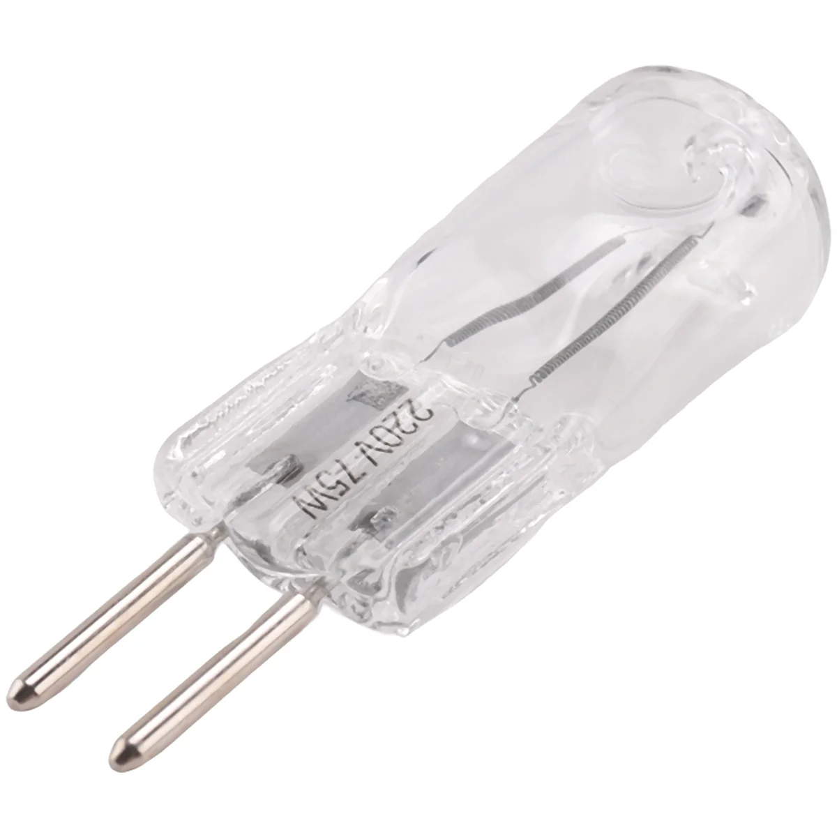 Для Godox 75 Вт 220 В лампа-вспышка для фотостудии Компактная вспышка-стробоскоп K150A