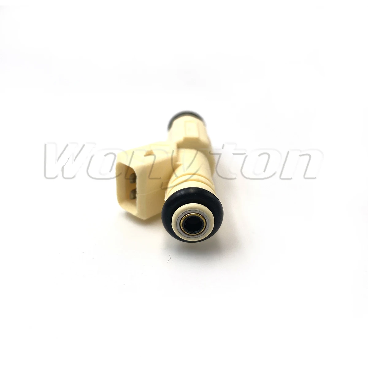 Фото 4 шт. 0280155868 топливные форсунки для Ford Buick Holden Chevrolet GM V8 LS1 LT1 5,0 5,7 л 377cc 380cc 0 280 155 868 №2