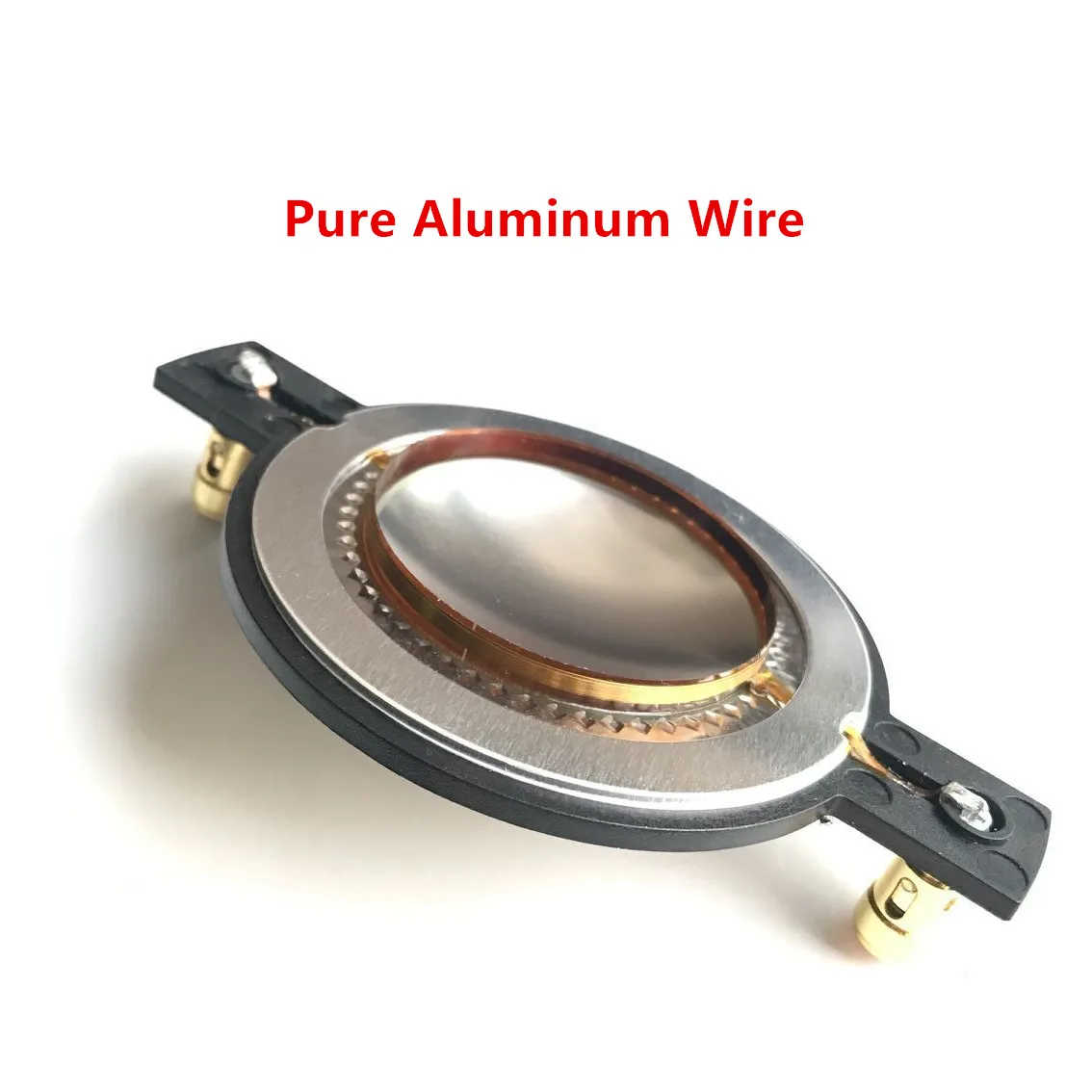 Диафрагма твитеров TITAN 12 шт