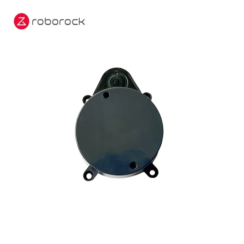 Фото Оригинальный лазерный датчик расстояния Roborock S8 для деталей пылесоса Roborock S8, новые аксессуары для замены LDS №4