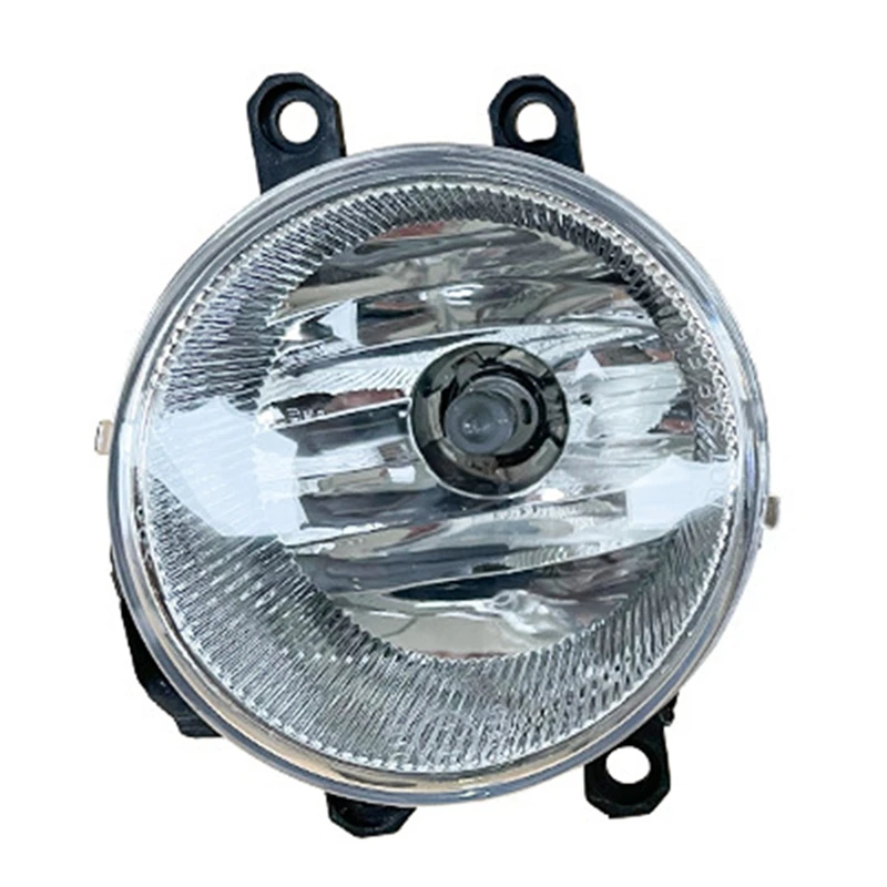 

Car Halogen Fog Light Bumper Fog Lamp LED Headlight For Toyota Vios Corolla Camry Yaris RAV4 2014-2022