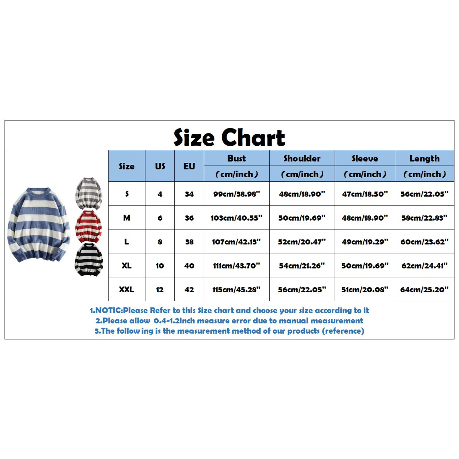 Мужские плащи облегающий повседневный свитер с длинными рукавами свободные