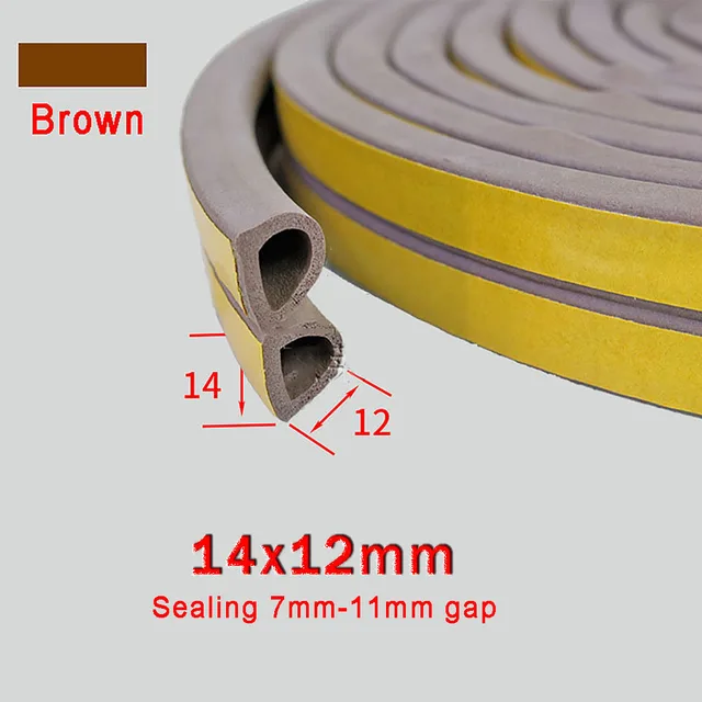 Этиленпропиленовый каучук. Этиленпропиленовый каучук epdm, epr. Этиленпропиленовый каучук строение. Шумоизоляция окон лентой. Epdm (ethylene-propylene-diene-monomer) - реактопласт.