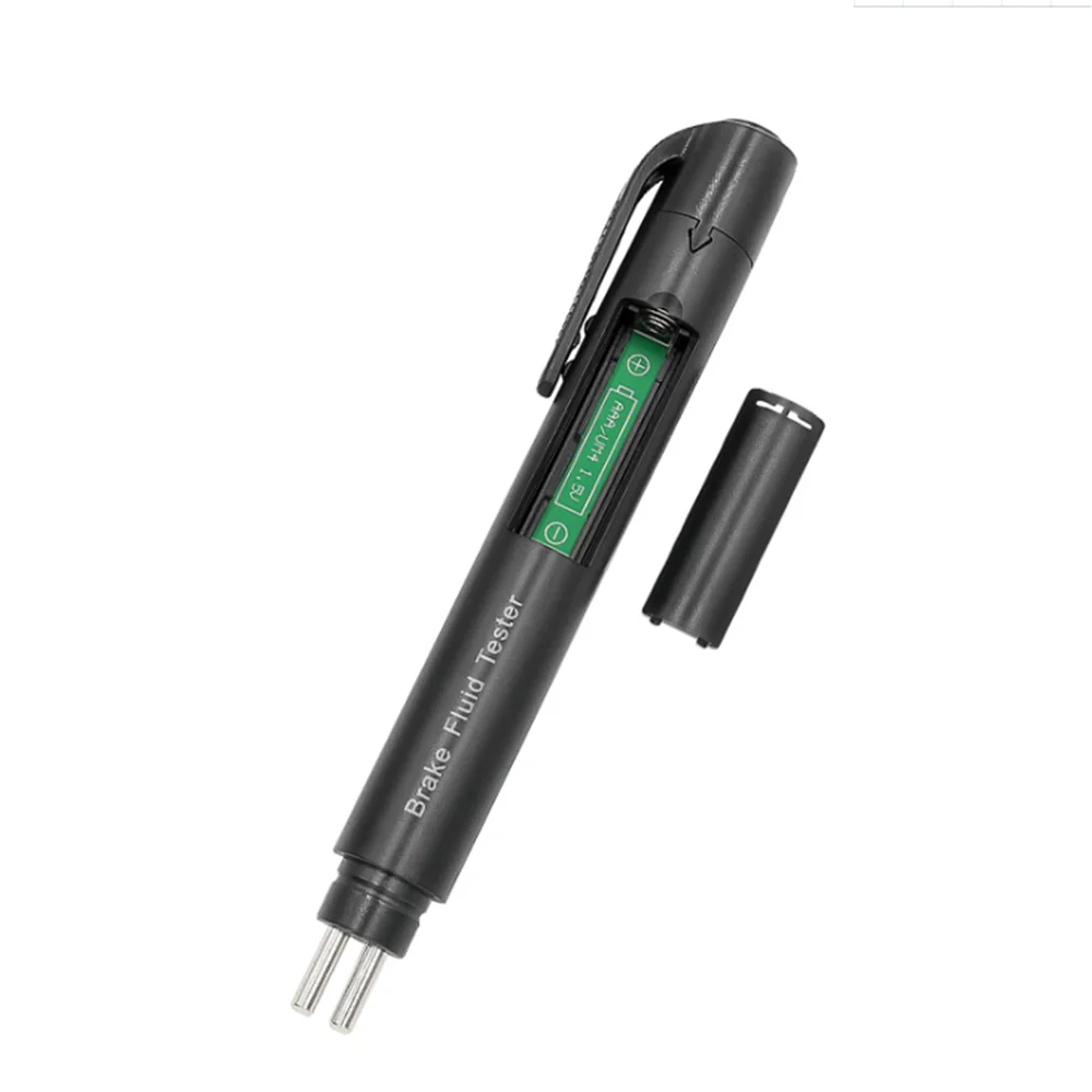 car brake fluid detection pen for Renault Kwid Ece Kangoo Alaskan Trezor Talisman | Автомобили и мотоциклы