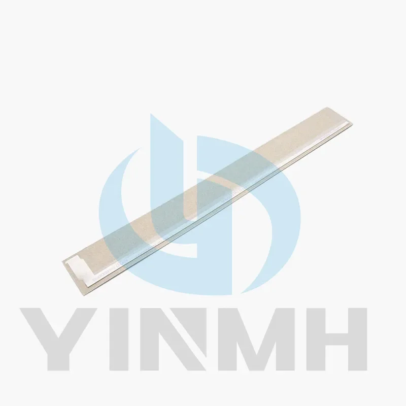 4 шт. C224 уплотнение разработчика для Konica Minolta Bizhub C284 C364 C454 C554 C281 C221 C454e C284e C224e C364e