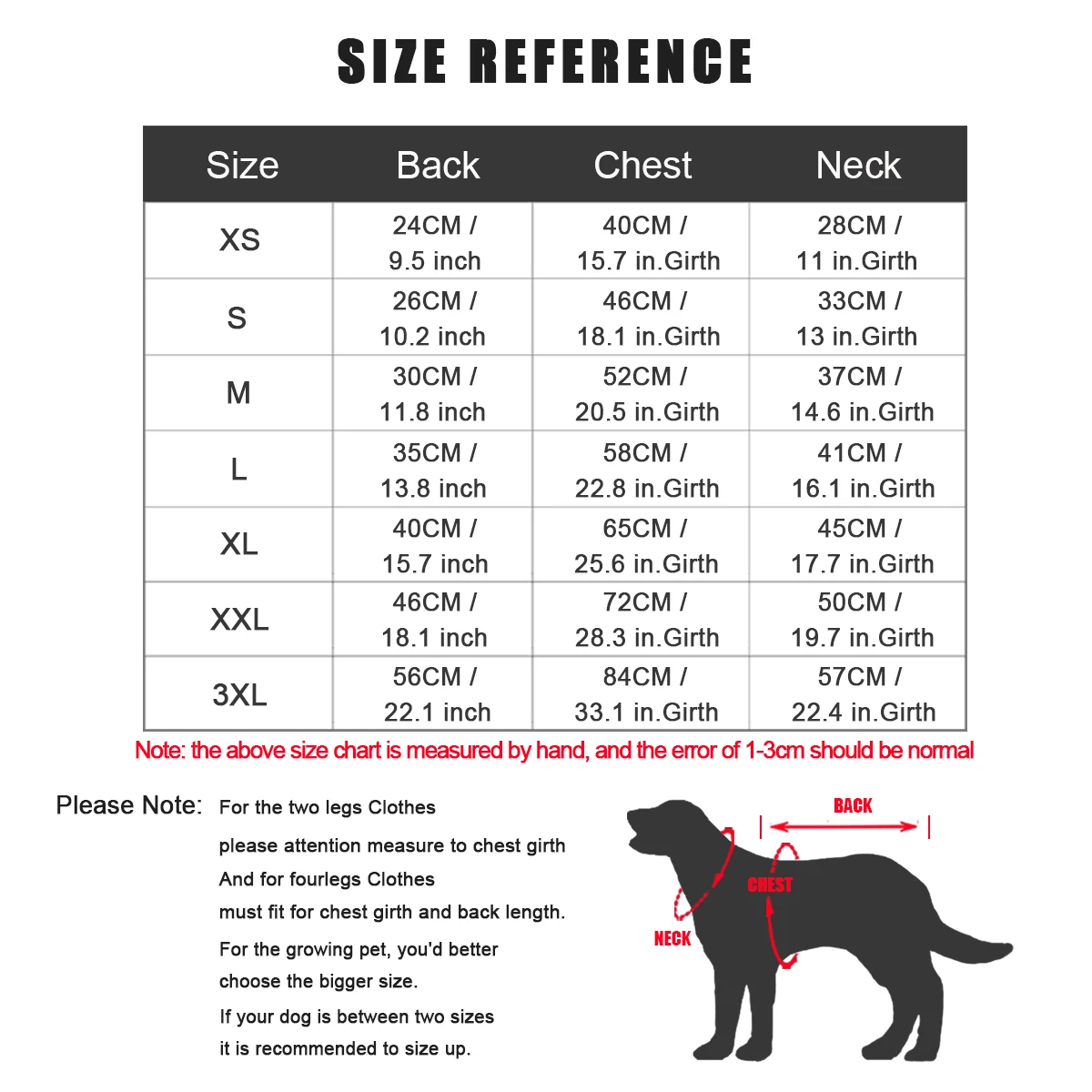 Зимняя одежда для собак светоотражающая куртка больших французского бульдога