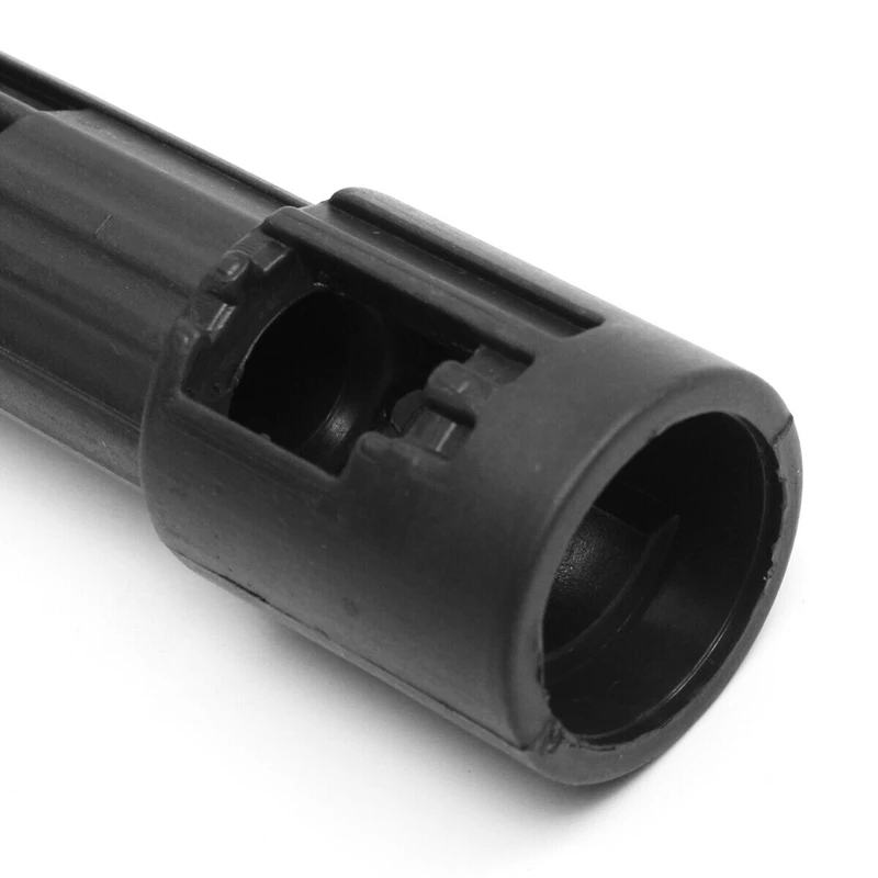 160 бар высокого Давление омывателем G-ООН пуска пики Jet можно стирать в воде для