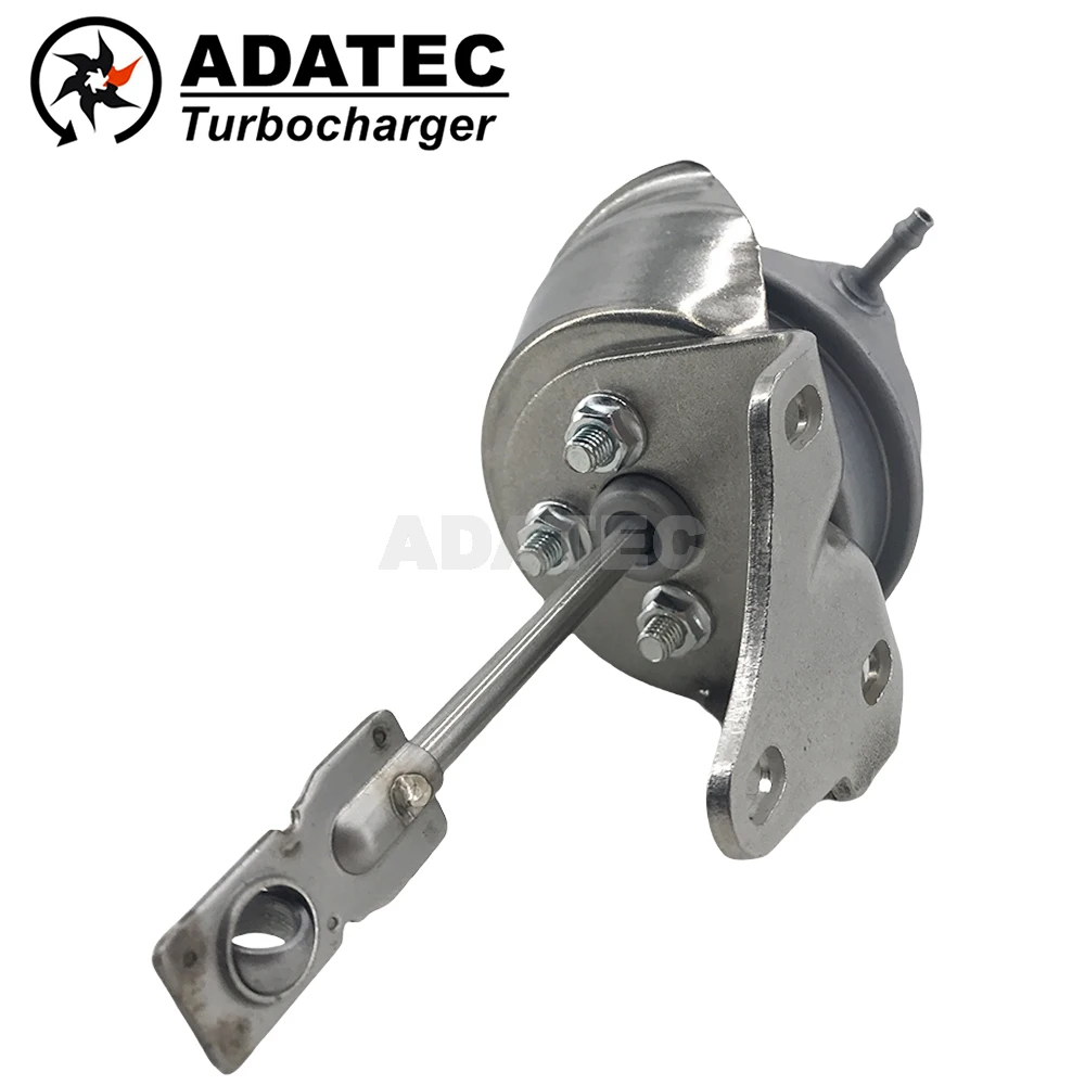 789016 Электронный вестгейт 03П 253019 B 03P привод WL3-0825 подходит для AUDI A4 A5 A6 Q5 2.0 M12 - 4cyl