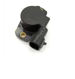 QR512E- 17017015 1707015 Датчик положения скорости AMT для Chery QQ IQ Q22 Miles ZX50S