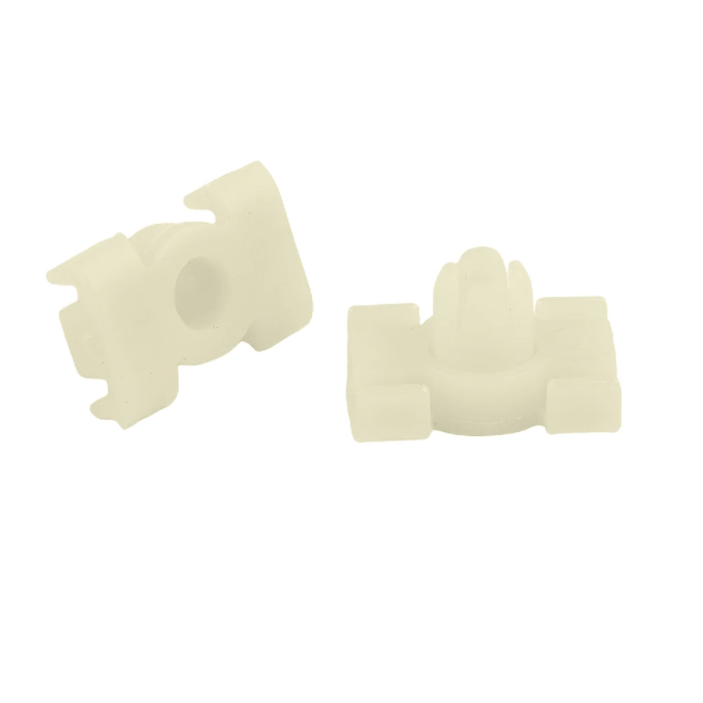 Совершенно новый практичный сменный Прочный высококачественный материал зажим