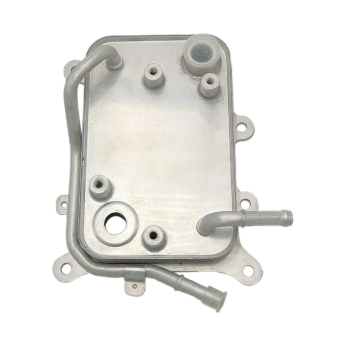 

Transmission Warmer 25620-D3000 25620D3000 for 2016-2020 Sorento