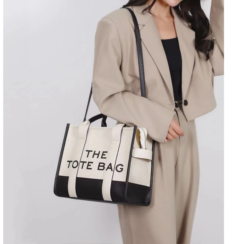 The PU tote Bags,Black Handbags Crossbody Bags,Women Travel Vacation bag,new luxury handbags,women's handbag,tote bags for 2023