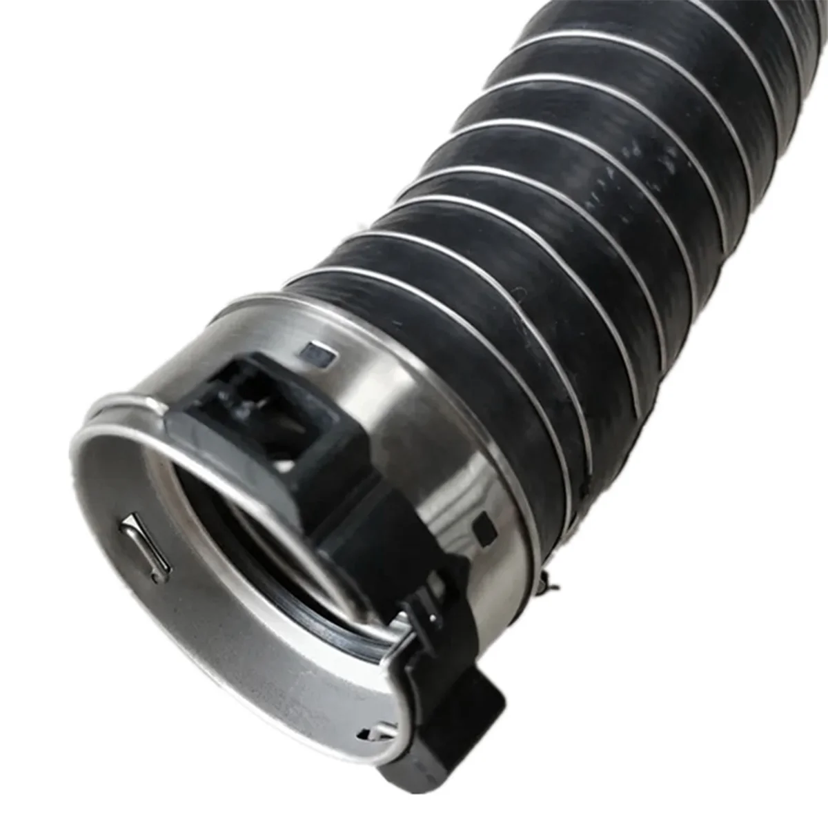 Автомобильный турбоохладитель 144633XN8A шланг для NV350 14463-3XN8A автозапчасти резиновый