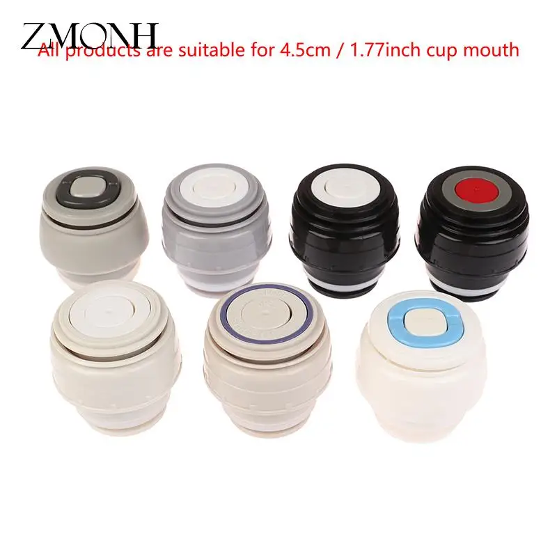 Bottle Stopper