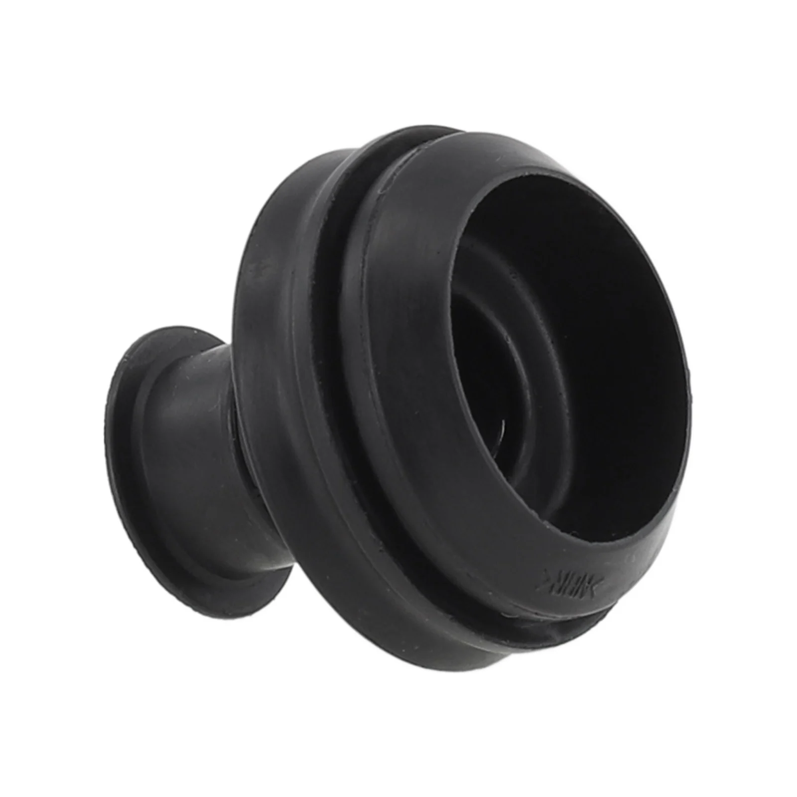 

Совместимая втулка двигателя стеклоочистителя для Mazda Fitment для CX 9 (07 15) CX 5 (13 19) Mazda3 и Mazda5 (12 15) OEM номер TD 1167407 A