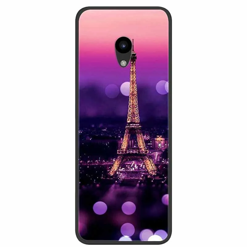 Фото Чехлы для Xiaomi Qin F21 Pro, мягкая силиконовая задняя крышка для Xiaomi Qin F22 pro, чехол для телефона Qin F21 Pro, чехол-бампер из ТПУ №5