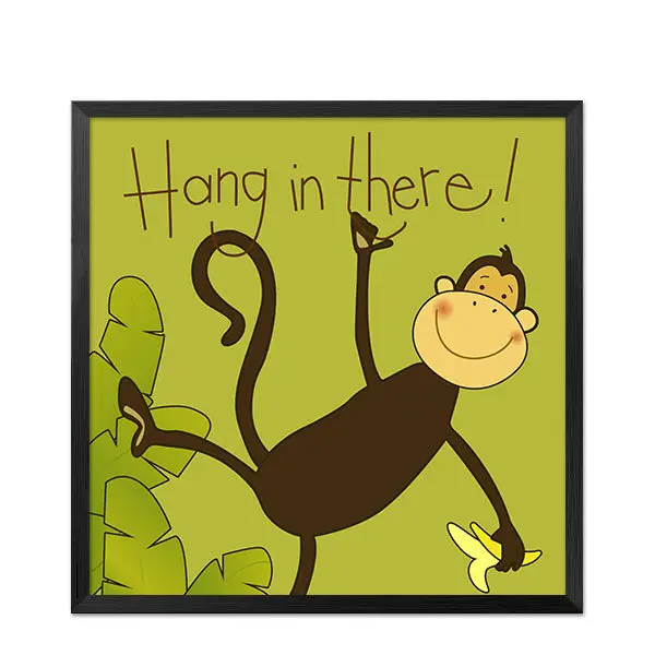 

Posters for Wall Decoration Painting Home Decoration Accessories Luxury Home Decor Aesthetic Room Decor Nana Nordic Bedroom Deco