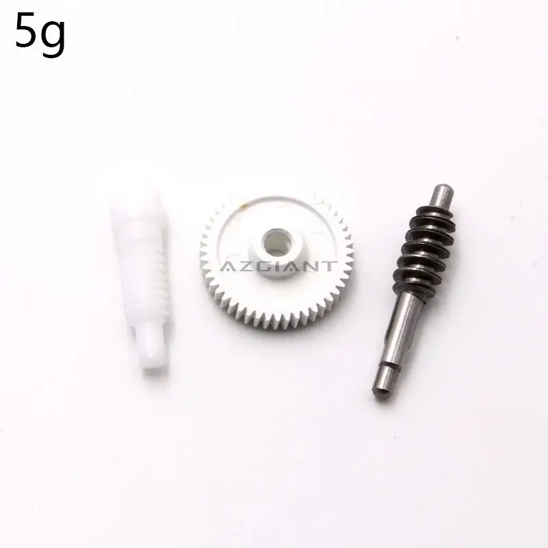 

For Mazda CX-7 2006-2012 Demio 2008-2013 Subaru Forester 2008-2012 XV 2007-2011 Authentic Inner Gear LH RH Folding Wing Mirror