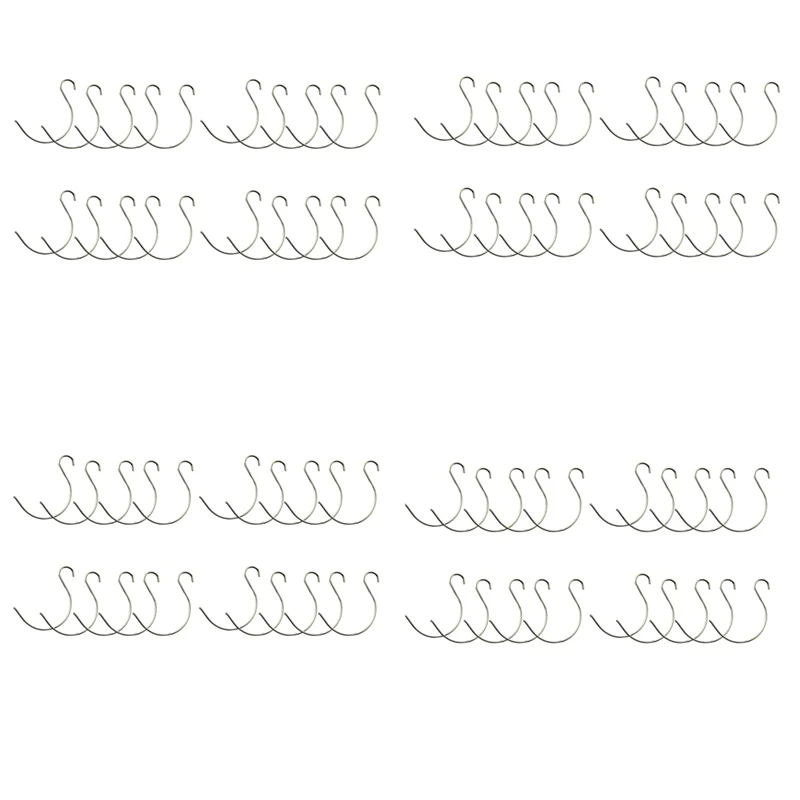 40 пар пружин Ом для осевого замка Benchmade 940 535 555 556 557 707 533